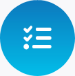 Icone service audit Azen Energies
