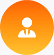 Icone service conseil Azen Energies