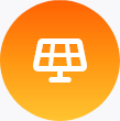 Icone service installation Azen Energies