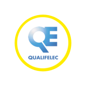Image Qualifelec Azen Energies